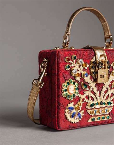 dolce gabbana handbags.